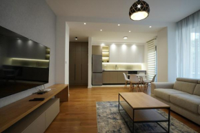NOVA Apartmani